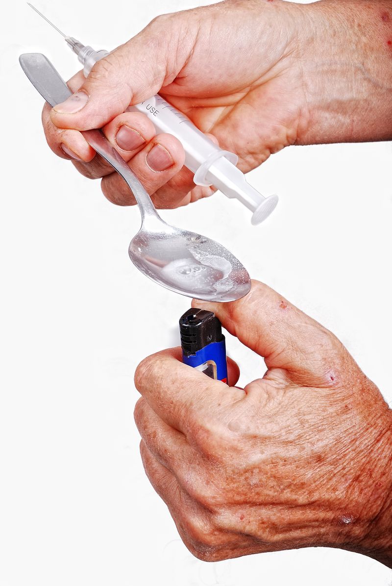 Inpatient Rehab Centers in Southbury, Connecticut 06488