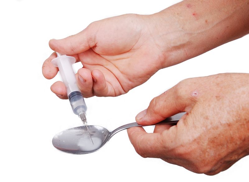 Outpatient Drug Rehab in Center, Missouri 63436